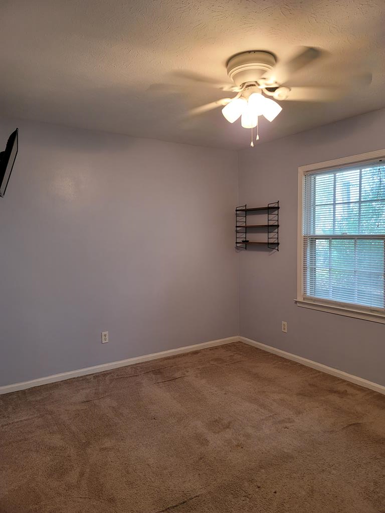 2806 Barbara Avenue Columbus, GA 31907 - Photo 8 of 14