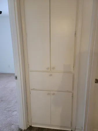 $1,400 | 2806 Barbara Avenue, Columbus, GA 31907