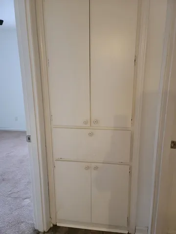 $1,400 | 2806 Barbara Avenue, Columbus, GA 31907