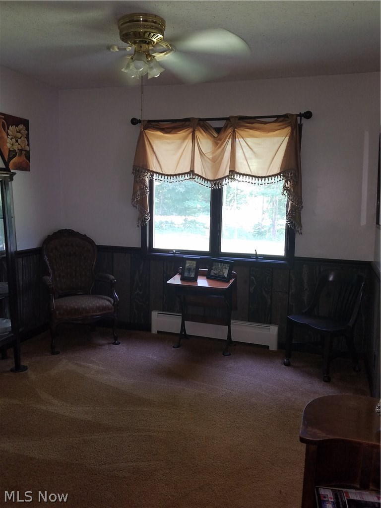 5980 Barrett Road Geneva, OH 44041 - Photo 15 of 22 Gallery Image 15