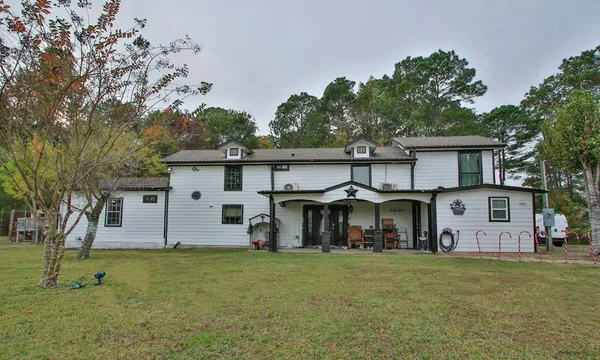 $275,000 | 21636 Allyssa Lane, Porter, TX 77365