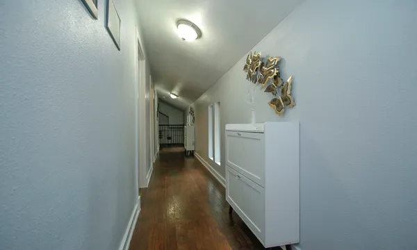 $275,000 | 21636 Allyssa Lane, Porter, TX 77365
