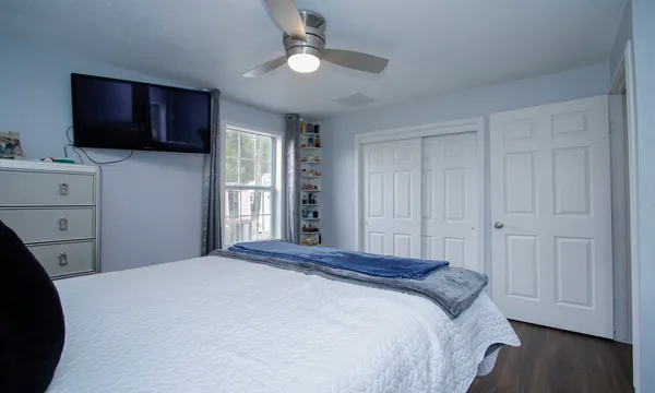 $275,000 | 21636 Allyssa Lane, Porter, TX 77365
