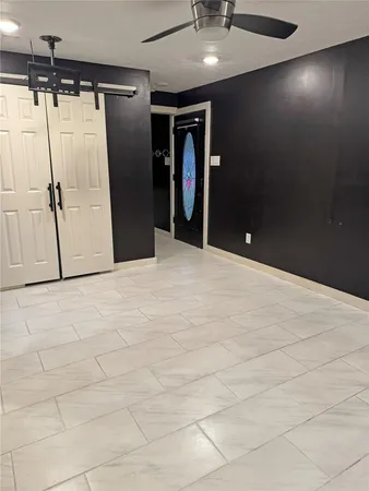 $275,000 | 21636 Allyssa Lane, Porter, TX 77365