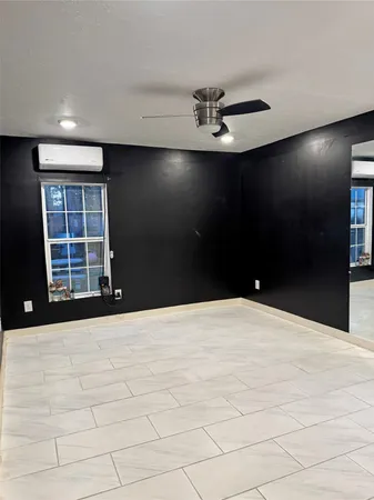 $275,000 | 21636 Allyssa Lane, Porter, TX 77365
