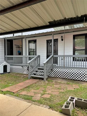 $275,000 | 21636 Allyssa Lane, Porter, TX 77365