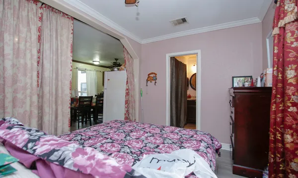 $275,000 | 21636 Allyssa Lane, Porter, TX 77365
