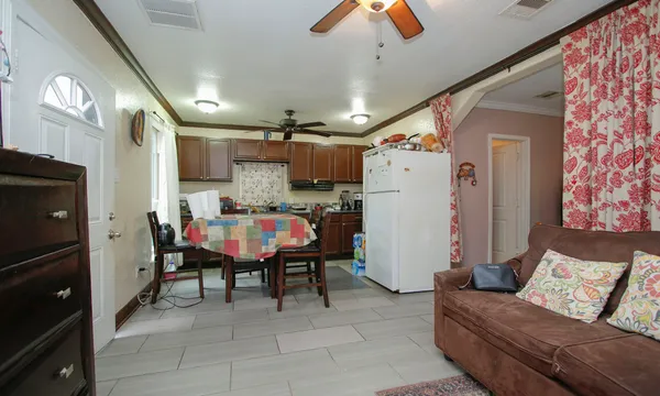 $275,000 | 21636 Allyssa Lane, Porter, TX 77365