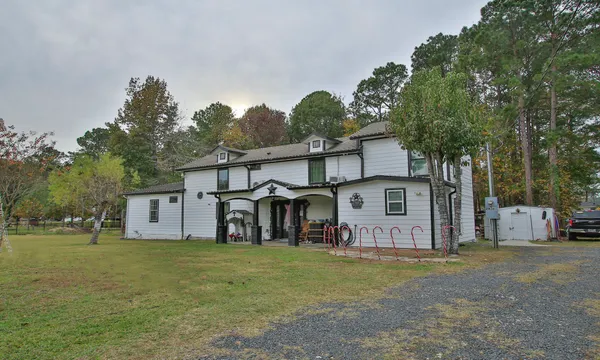 $275,000 | 21636 Allyssa Lane, Porter, TX 77365