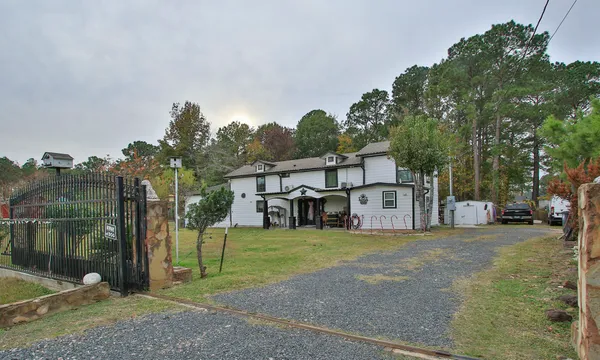 $275,000 | 21636 Allyssa Lane, Porter, TX 77365