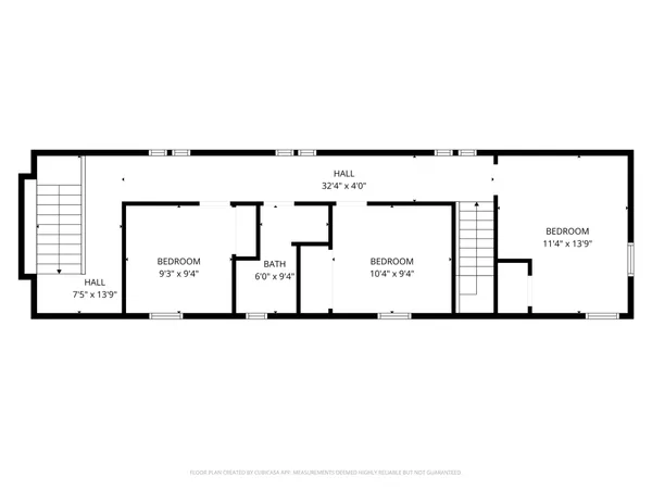 $275,000 | 21636 Allyssa Lane, Porter, TX 77365