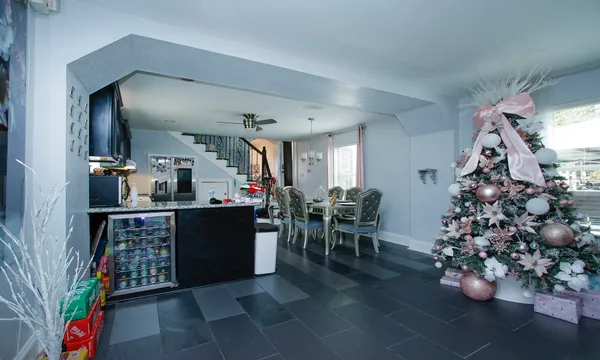 $275,000 | 21636 Allyssa Lane, Porter, TX 77365