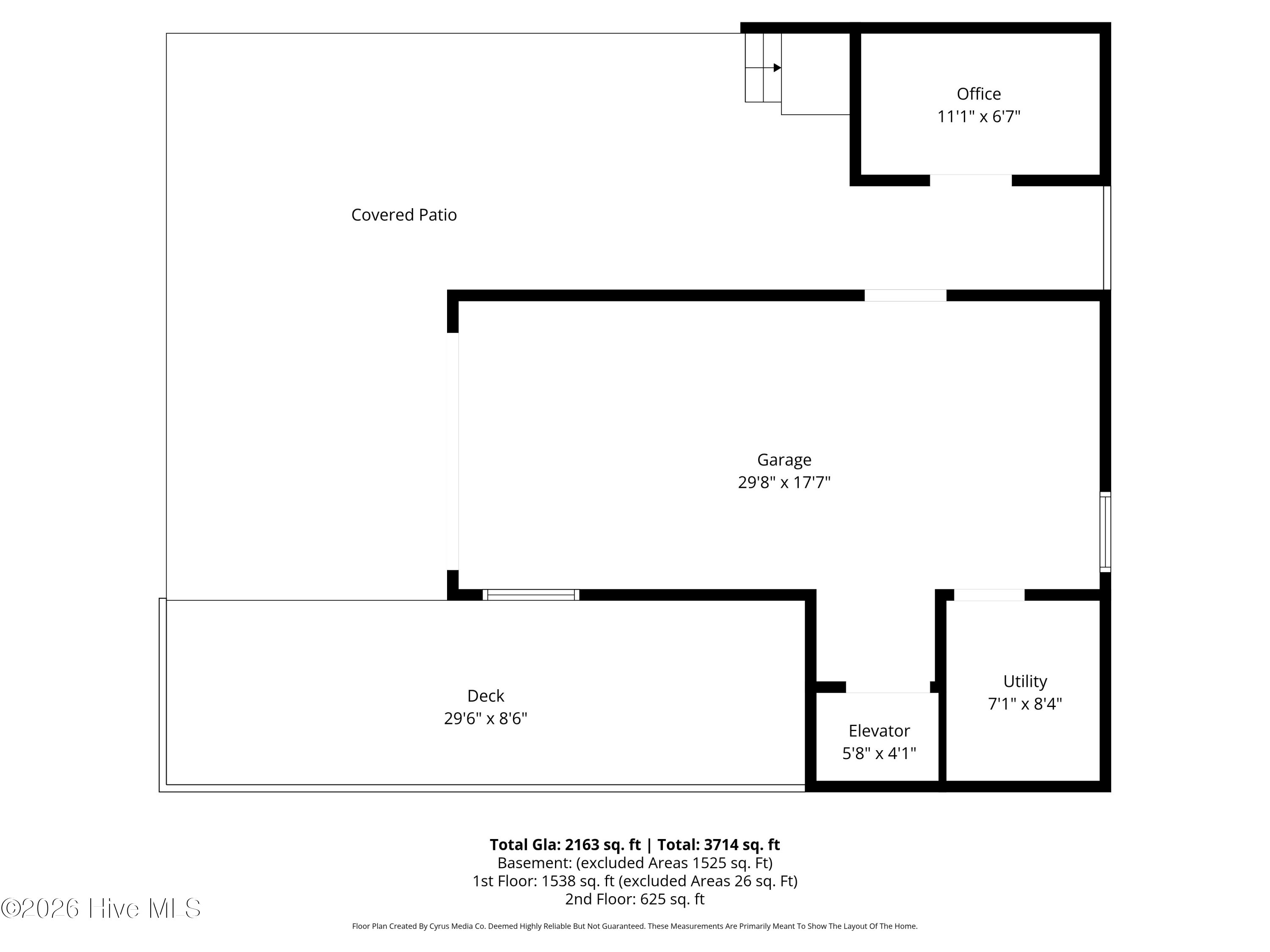 141 Sherrill Loop Road Sneads Ferry, NC 28460 - Photo 59 of 61 Ground Floor