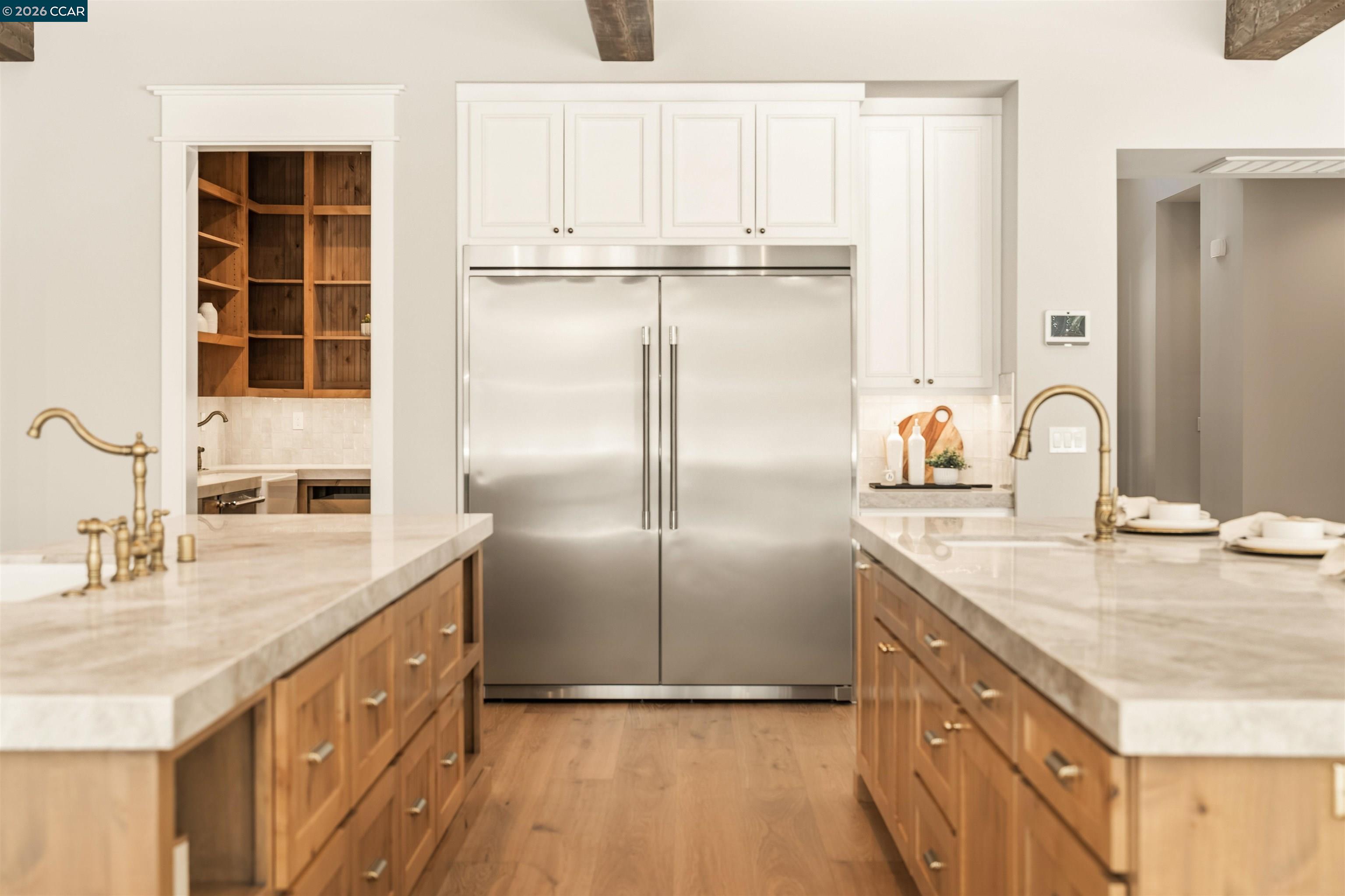 1206 North Gate Road Walnut Creek, CA 94598 - Photo 19 of 55