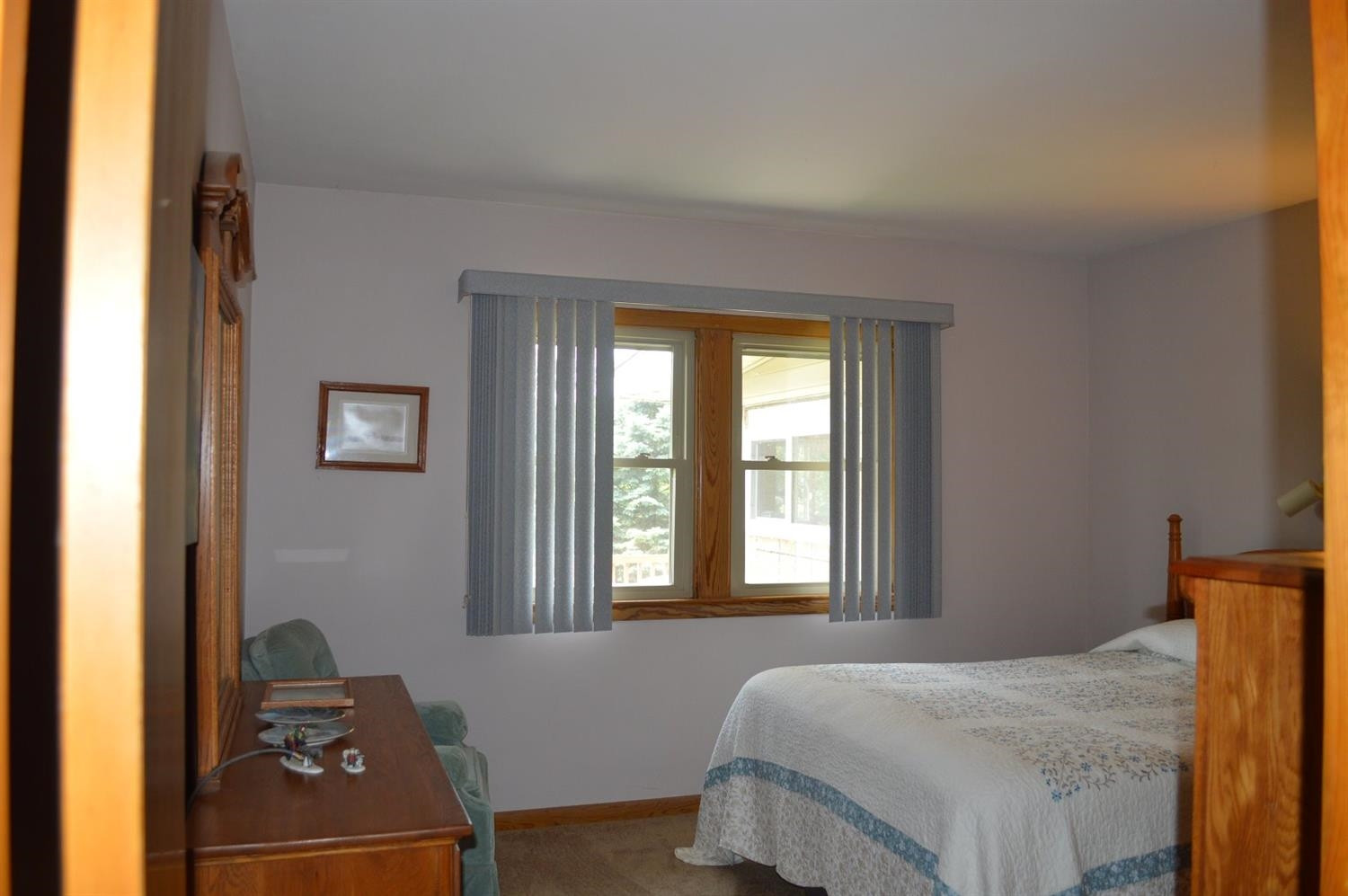 10200 Grossman Road Manchester, MI 48158 - Photo 13 of 25 Photo 13