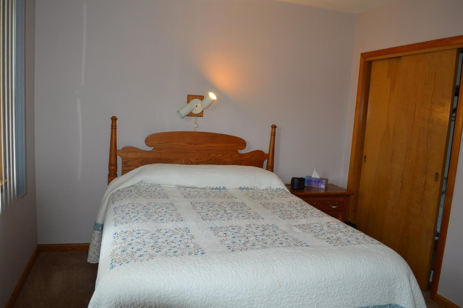10200 Grossman Road Manchester, MI 48158 - Photo 14 of 25 Photo 14