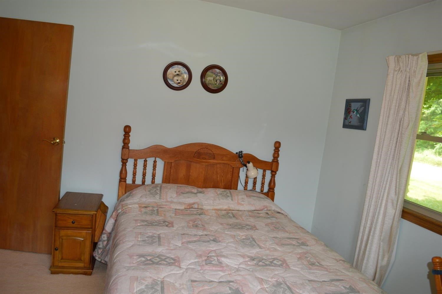 10200 Grossman Road Manchester, MI 48158 - Photo 17 of 25 Photo 17