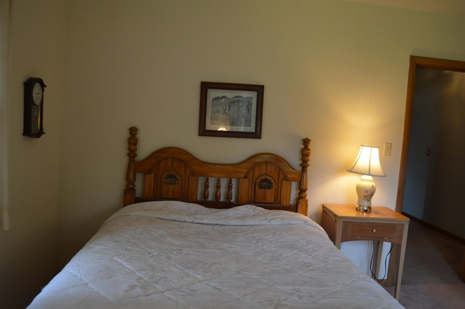 10200 Grossman Road Manchester, MI 48158 - Photo 19 of 25 Photo 19