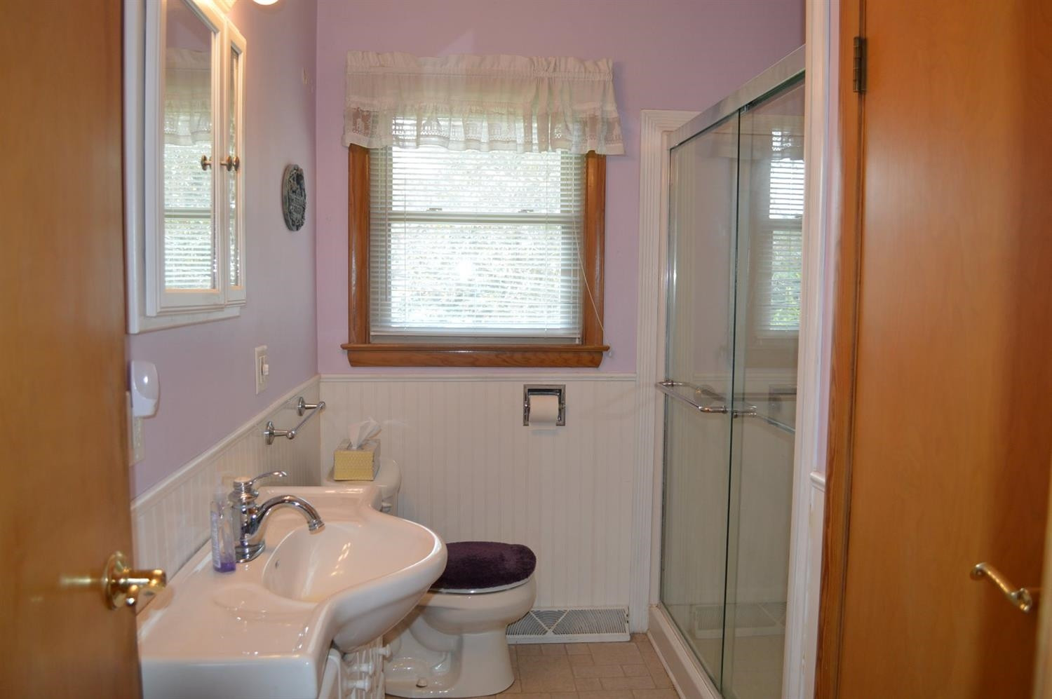 10200 Grossman Road Manchester, MI 48158 - Photo 20 of 25 Photo 20