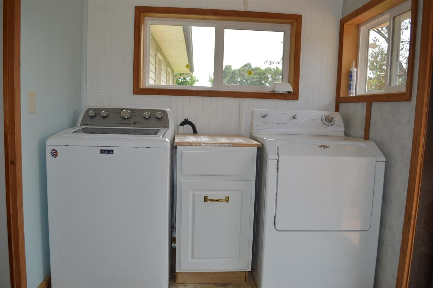 10200 Grossman Road Manchester, MI 48158 - Photo 21 of 25 Photo 21