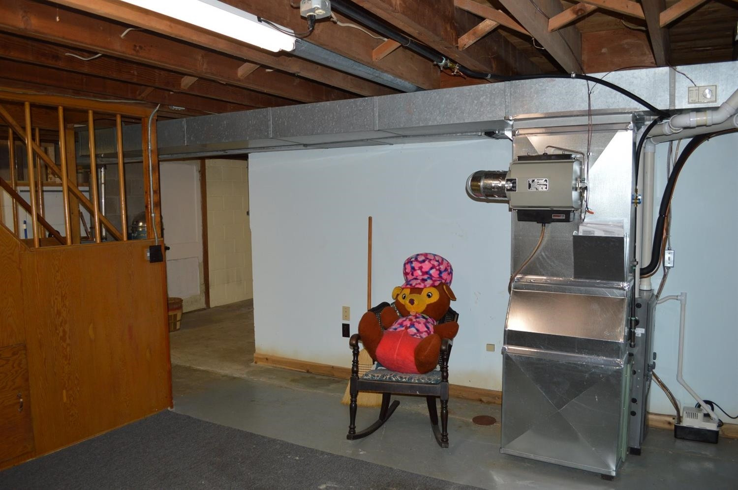 10200 Grossman Road Manchester, MI 48158 - Photo 22 of 25 Photo 22