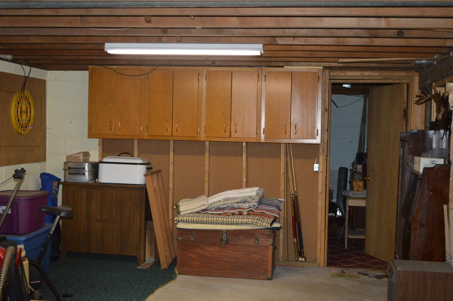 10200 Grossman Road Manchester, MI 48158 - Photo 24 of 25 Photo 24