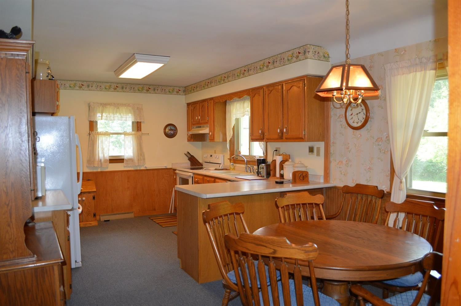 10200 Grossman Road Manchester, MI 48158 - Photo 8 of 25 Photo 8