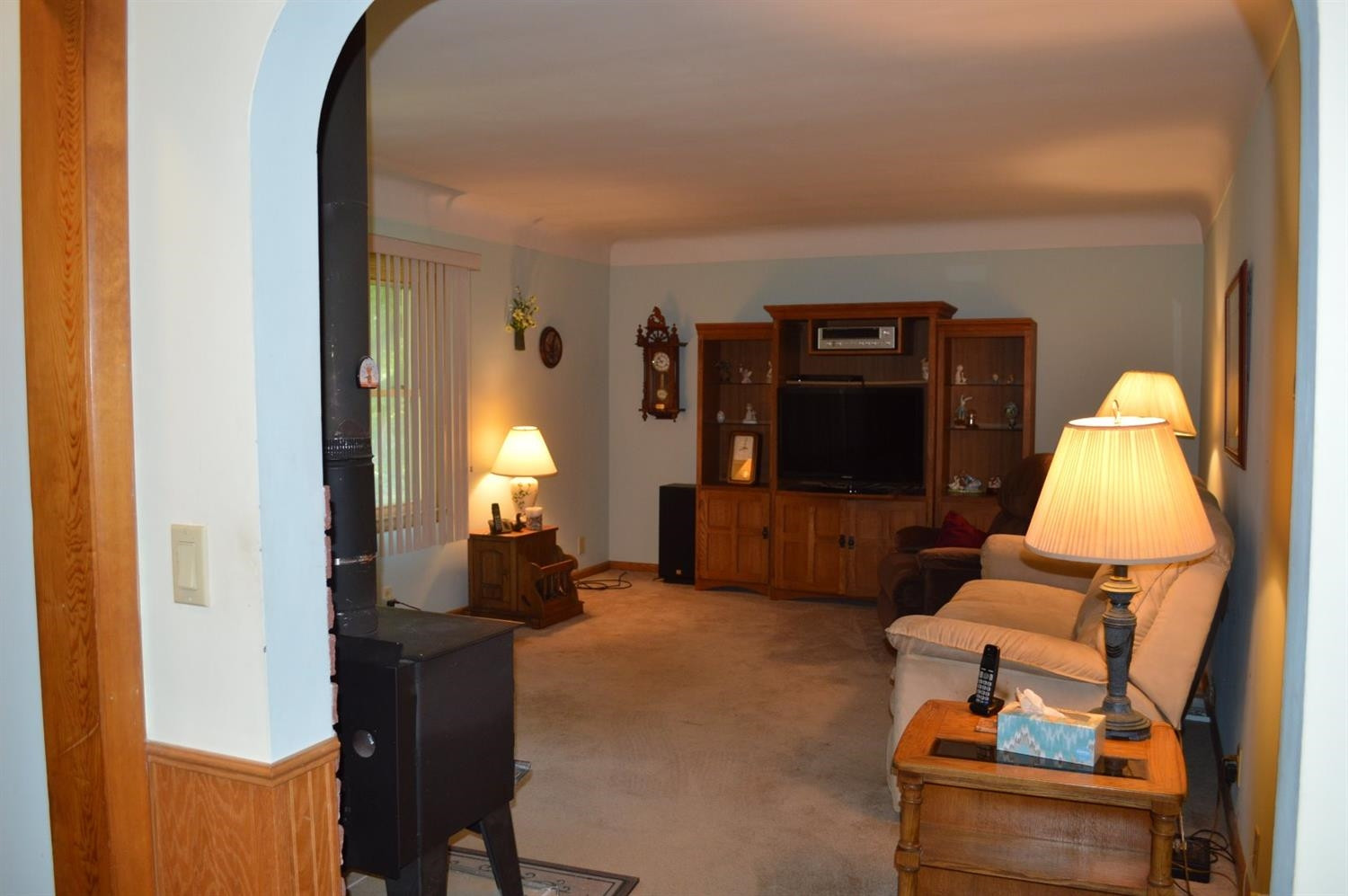 10200 Grossman Road Manchester, MI 48158 - Photo 10 of 25 Photo 10