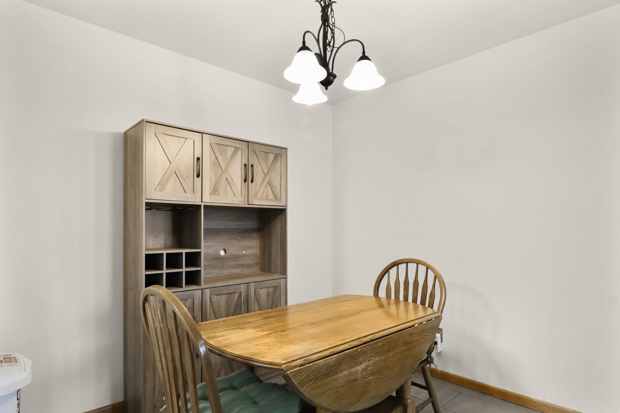 50 Whitcomb Circle, Unit 5 Madison, WI 53711 - Photo 8 of 35