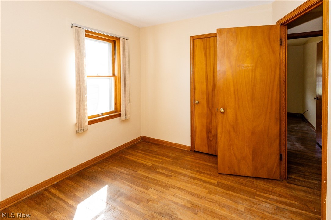 29933 Enid Road Wickliffe, OH 44092 - Photo 11 of 16 Gallery Image 11