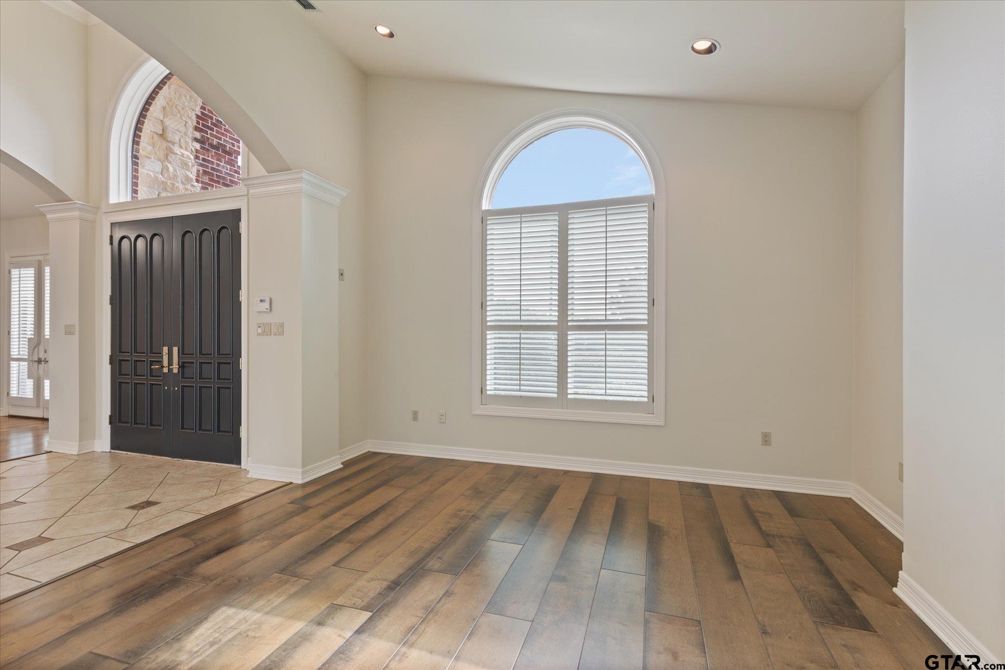 5414 Tryon Road Longview, TX 75605 - Photo 8 of 47