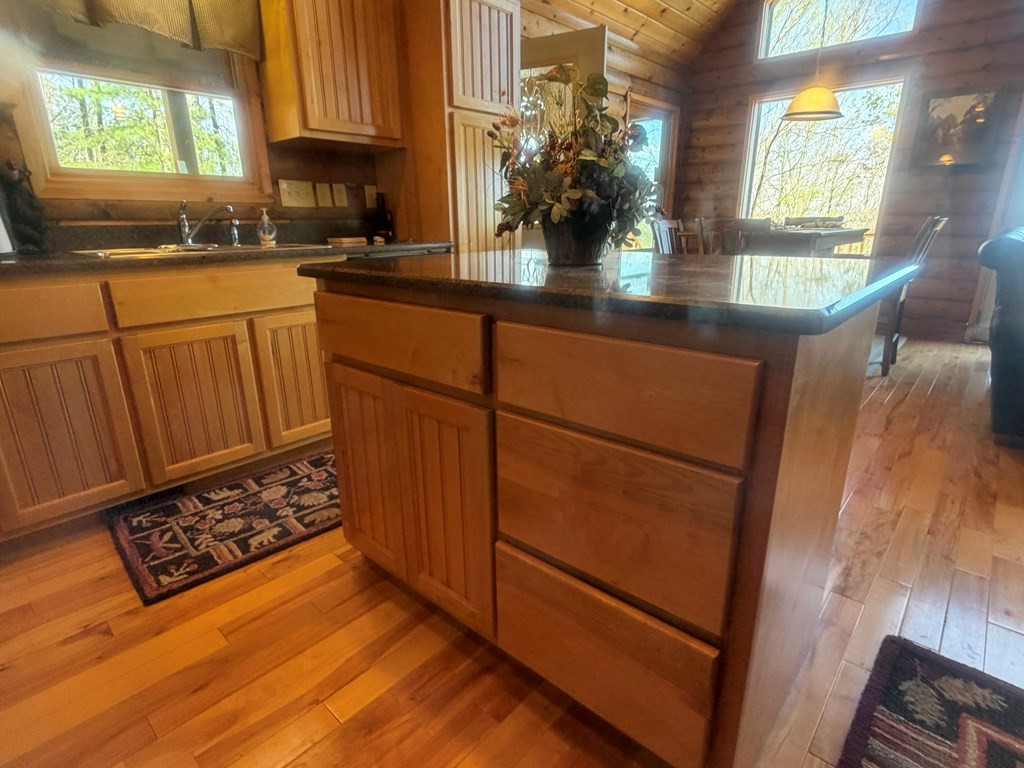 745 Buck Ridge Drive Murphy, NC 28906 - Photo 52 of 54