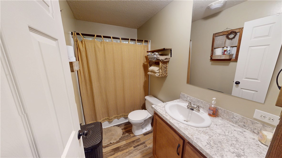 13079 East 2210 North Road Danville, IL 61834 - Photo 35 of 37