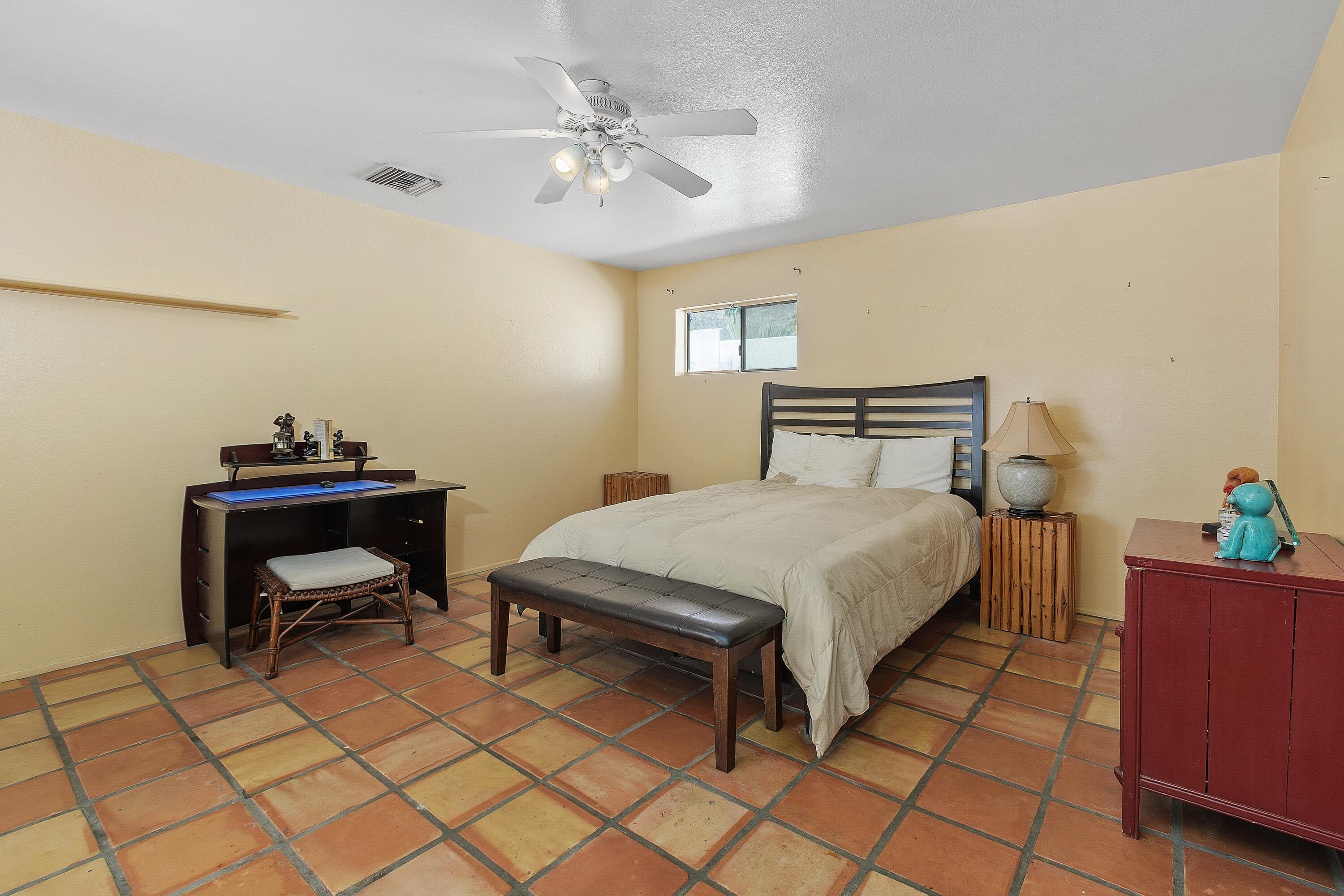 71461 Sahara Road Rancho Mirage, CA 92270 - Photo 35 of 56 35_12050138_187238_187238-EI-135