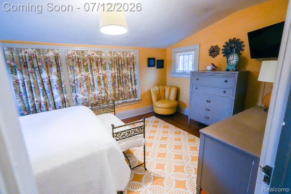 545 Eureka Road Wyandotte, MI 48192 - Photo 44 of 58 Wyandotte(61of85).jpg