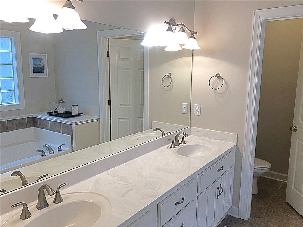 1825 Coopers Pond Road Auburn, AL 36830 - Photo 12 of 21 Gallery Image 12