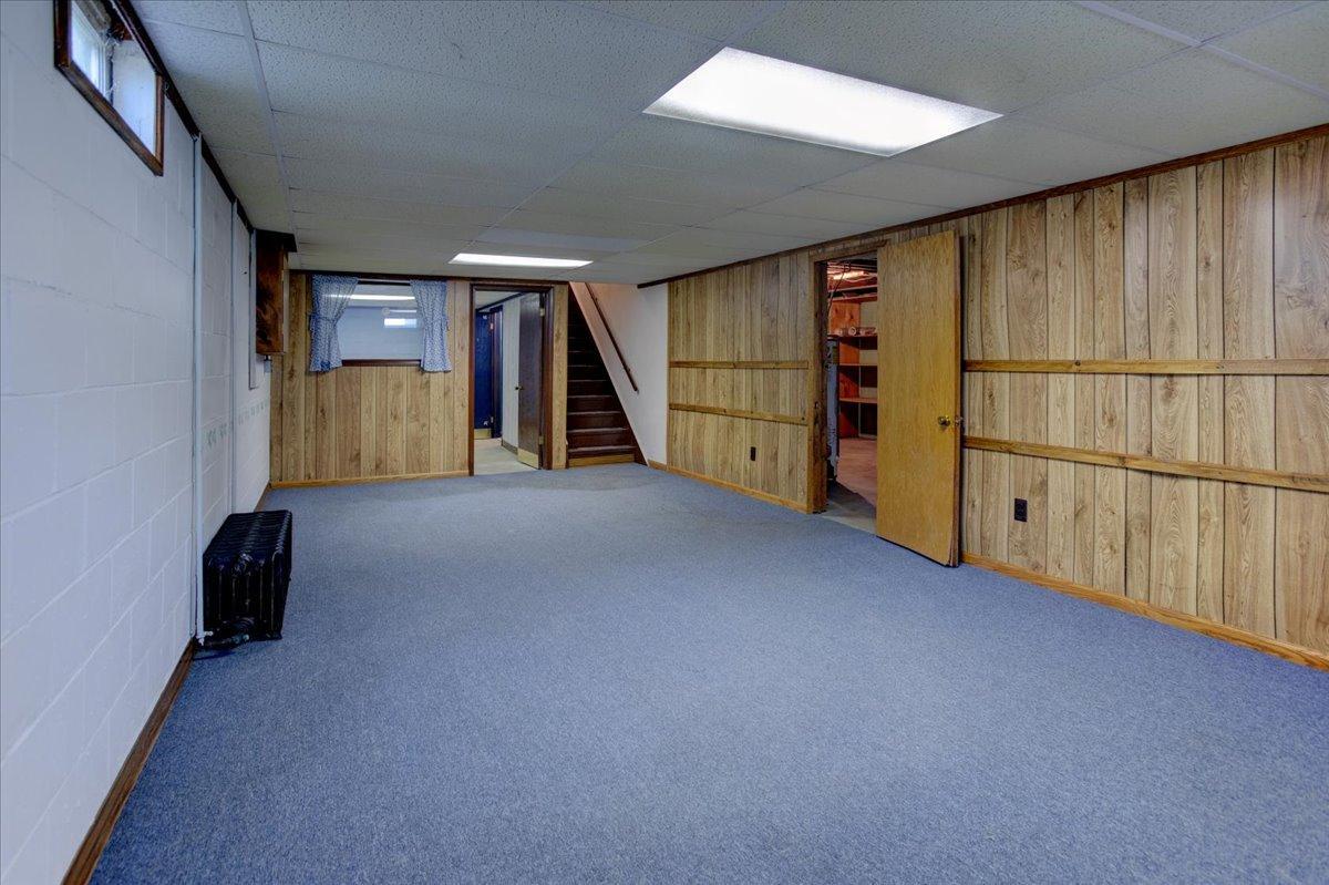 403 High Street Colfax, WI 54730 - Photo 26 of 32 Gallery Image 26
