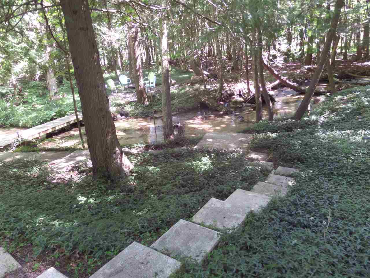 7990 East Fouch Road Traverse City, MI 49684 - Photo 30 of 78 1821915-29.JPG
