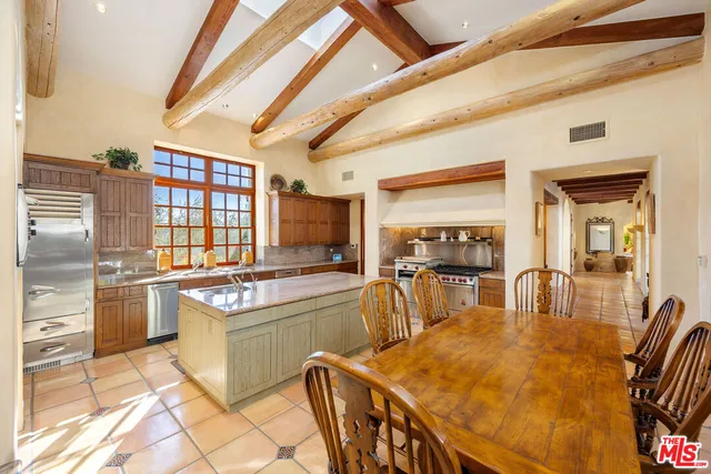 $48,000 | 25127 Jim Bridger Road, Hidden Hills, CA 91302