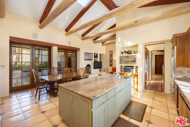 $48,000 | 25127 Jim Bridger Road, Hidden Hills, CA 91302