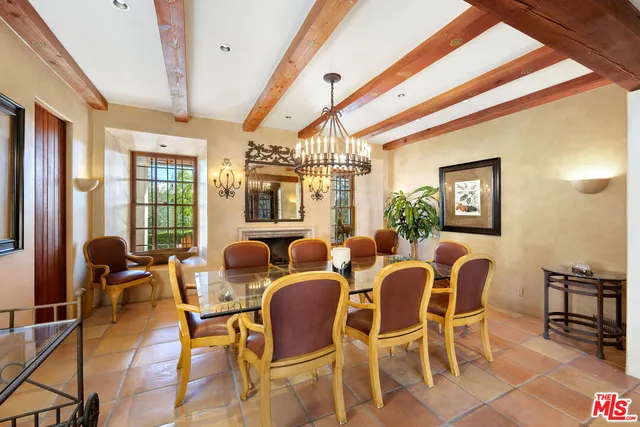 $48,000 | 25127 Jim Bridger Road, Hidden Hills, CA 91302