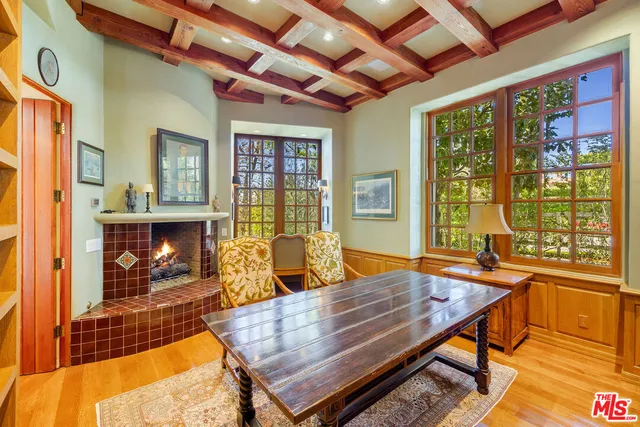 $48,000 | 25127 Jim Bridger Road, Hidden Hills, CA 91302