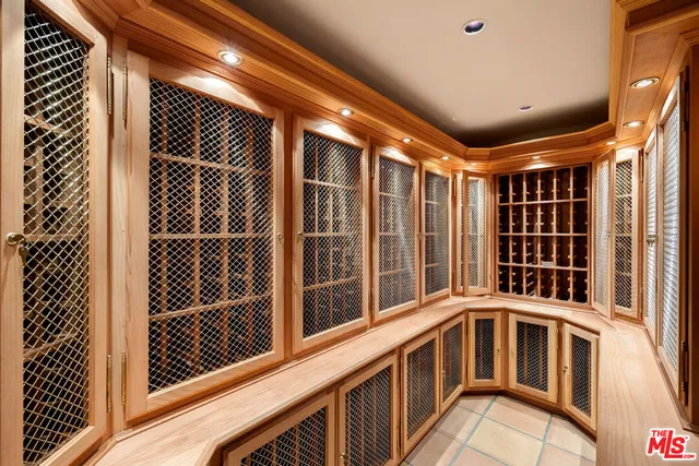 $48,000 | 25127 Jim Bridger Road, Hidden Hills, CA 91302