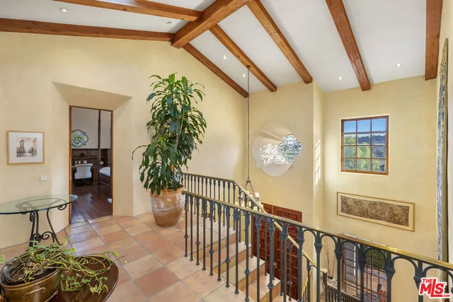 $48,000 | 25127 Jim Bridger Road, Hidden Hills, CA 91302