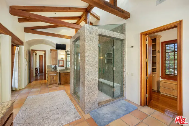 $48,000 | 25127 Jim Bridger Road, Hidden Hills, CA 91302