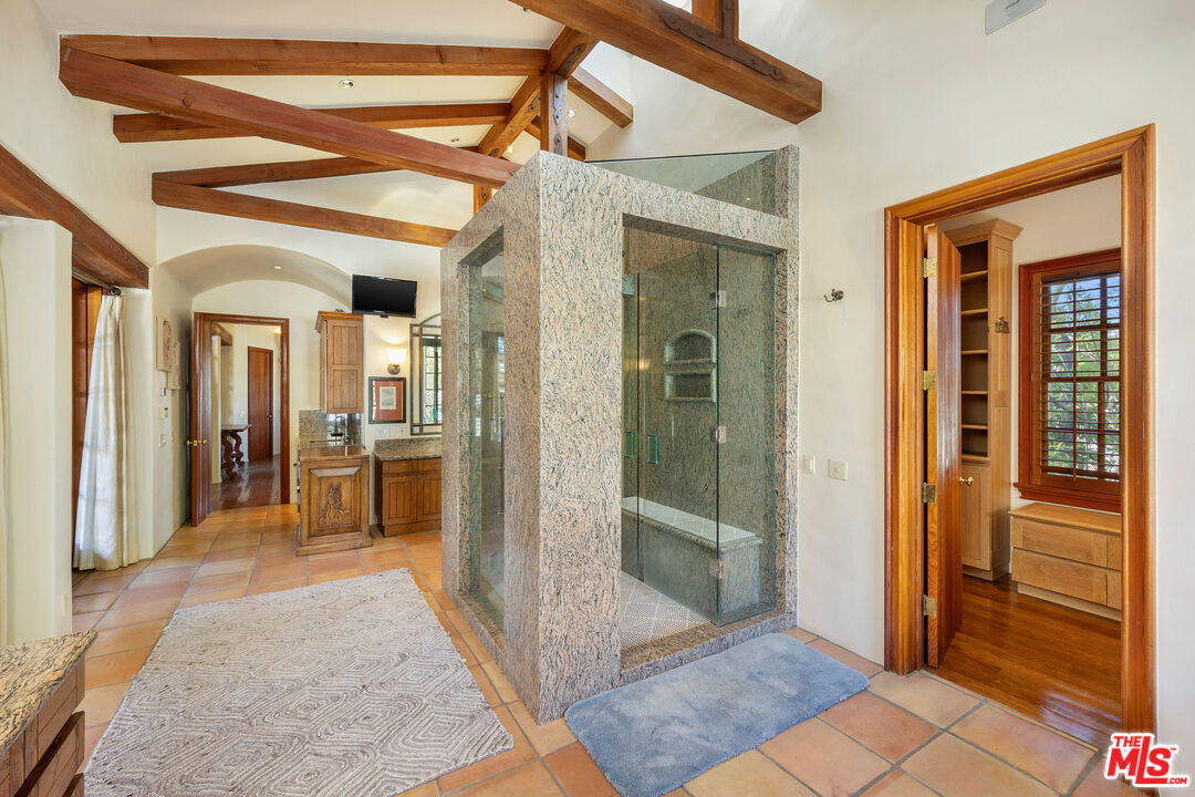 25127 Jim Bridger Road Hidden Hills, CA 91302 - Photo 25 of 50