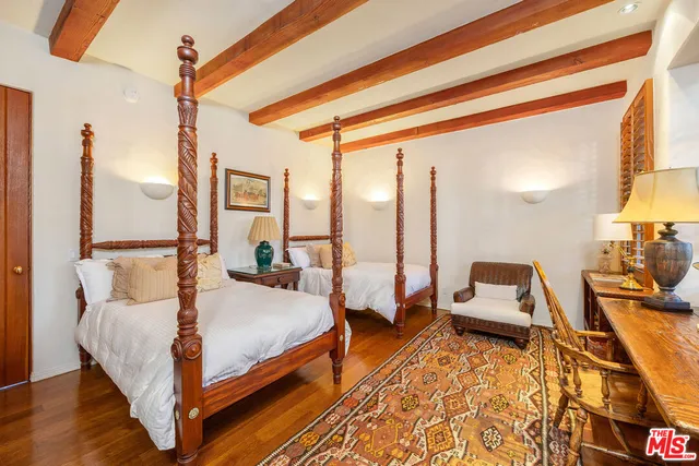 $48,000 | 25127 Jim Bridger Road, Hidden Hills, CA 91302