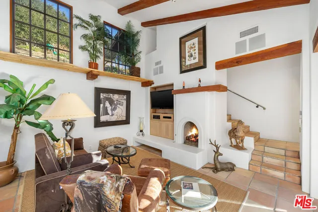 $48,000 | 25127 Jim Bridger Road, Hidden Hills, CA 91302