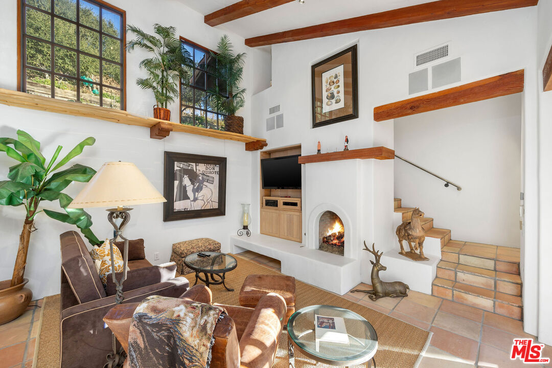 25127 Jim Bridger Road Hidden Hills, CA 91302 - Photo 37 of 50