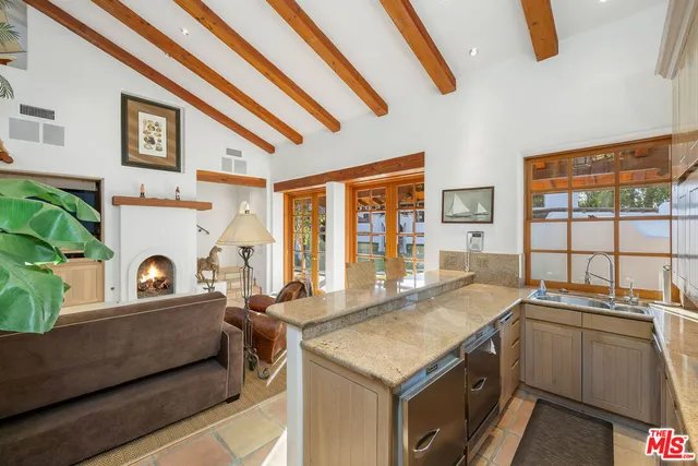 $48,000 | 25127 Jim Bridger Road, Hidden Hills, CA 91302